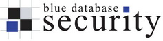DB2 Security Company Logo